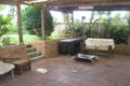 Property photo of 17 Botany Street Carlton NSW 2218
