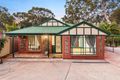 Property photo of 30 Sandford Street Tea Tree Gully SA 5091