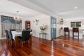 Property photo of 9 Kalinda Road Bar Point NSW 2083
