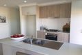 Property photo of LOT 283 Murray Road Urraween QLD 4655