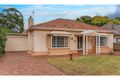 Property photo of 32 Winnall Street Clapham SA 5062