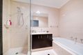 Property photo of 7A Walga Court Yokine WA 6060