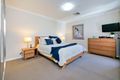 Property photo of 7A Walga Court Yokine WA 6060