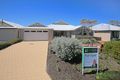 Property photo of 3 Holloway Turn Ravenswood WA 6208