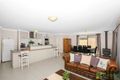 Property photo of 3 Holloway Turn Ravenswood WA 6208