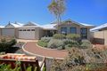 Property photo of 3 Holloway Turn Ravenswood WA 6208