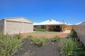 Property photo of 3 Holloway Turn Ravenswood WA 6208