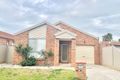 Property photo of 4B Kontek Way Sydenham VIC 3037