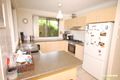Property photo of 6/10 Arunta Avenue Kariong NSW 2250