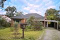 Property photo of 26 Rangeview Road Lower Plenty VIC 3093
