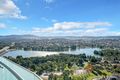 Property photo of 406/1 Anthony Rolfe Avenue Gungahlin ACT 2912