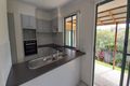 Property photo of 4 Makin Rise Pacific Pines QLD 4211