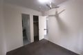 Property photo of 4 Makin Rise Pacific Pines QLD 4211