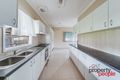 Property photo of 33 Apex Street Liverpool NSW 2170