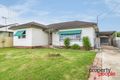 Property photo of 33 Apex Street Liverpool NSW 2170