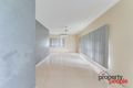 Property photo of 33 Apex Street Liverpool NSW 2170