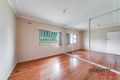 Property photo of 33 Apex Street Liverpool NSW 2170