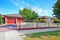 Property photo of 46 Catherine Drive Hillside VIC 3037