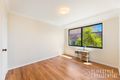 Property photo of 17 Harlequin Way Yanchep WA 6035