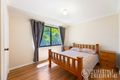 Property photo of 17 Harlequin Way Yanchep WA 6035