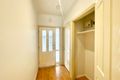 Property photo of 4B Kontek Way Sydenham VIC 3037