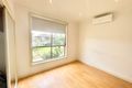 Property photo of 4B Kontek Way Sydenham VIC 3037