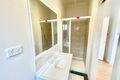 Property photo of 4B Kontek Way Sydenham VIC 3037