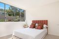 Property photo of 3/36 Empire Bay Drive Daleys Point NSW 2257