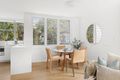 Property photo of 3F/20-22 Onslow Avenue Elizabeth Bay NSW 2011