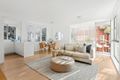 Property photo of 3F/20-22 Onslow Avenue Elizabeth Bay NSW 2011