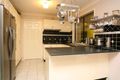 Property photo of 23 Lakewood Terrace Glenmore Park NSW 2745