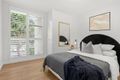 Property photo of 3F/20-22 Onslow Avenue Elizabeth Bay NSW 2011