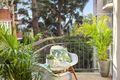 Property photo of 3F/20-22 Onslow Avenue Elizabeth Bay NSW 2011