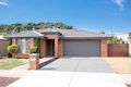 Property photo of 54 Delaney Drive Miners Rest VIC 3352