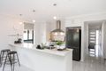 Property photo of 54 Delaney Drive Miners Rest VIC 3352