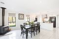 Property photo of 54 Delaney Drive Miners Rest VIC 3352