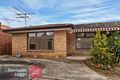 Property photo of 5/2 Walker Avenue Mitcham VIC 3132