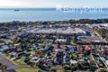 Property photo of 82 Warranilla Avenue Rosebud VIC 3939