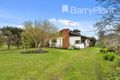Property photo of 82 Warranilla Avenue Rosebud VIC 3939