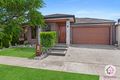 Property photo of 6 Anahit Drive Epping VIC 3076