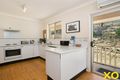 Property photo of 2/363 Wollombi Road Broke NSW 2330