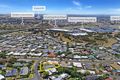 Property photo of 3 Bordeaux Drive Waurn Ponds VIC 3216