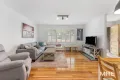 Property photo of 3/23 Murphy Grove Preston VIC 3072