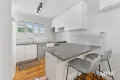 Property photo of 3/23 Murphy Grove Preston VIC 3072