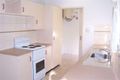 Property photo of 9 Halpin Street Malak NT 0812