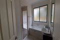 Property photo of 4 Makin Rise Pacific Pines QLD 4211
