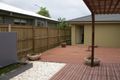Property photo of 16 Thornlands Road Thornlands QLD 4164