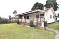 Property photo of 4 Hyde Street Woodberry NSW 2322