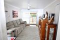 Property photo of 4 Hyde Street Woodberry NSW 2322