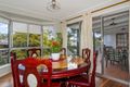 Property photo of 21 Handon Street Mansfield QLD 4122